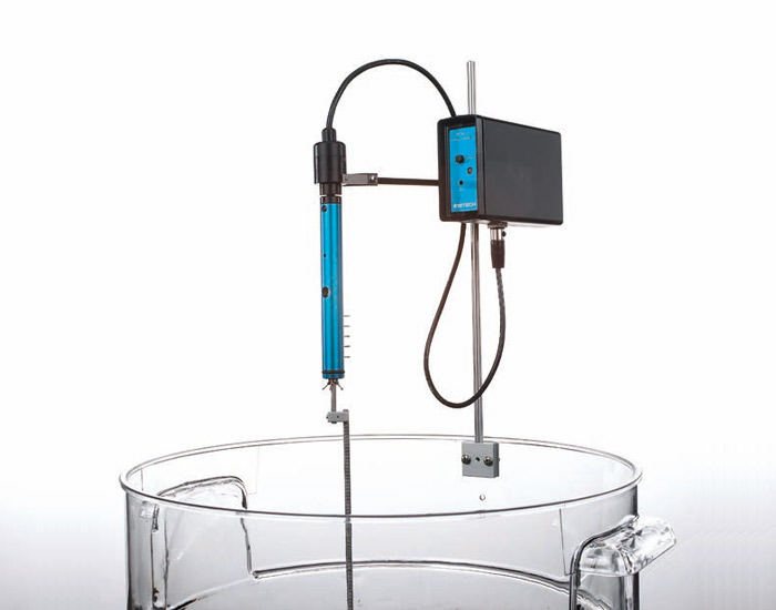 五通道清醒活动装置