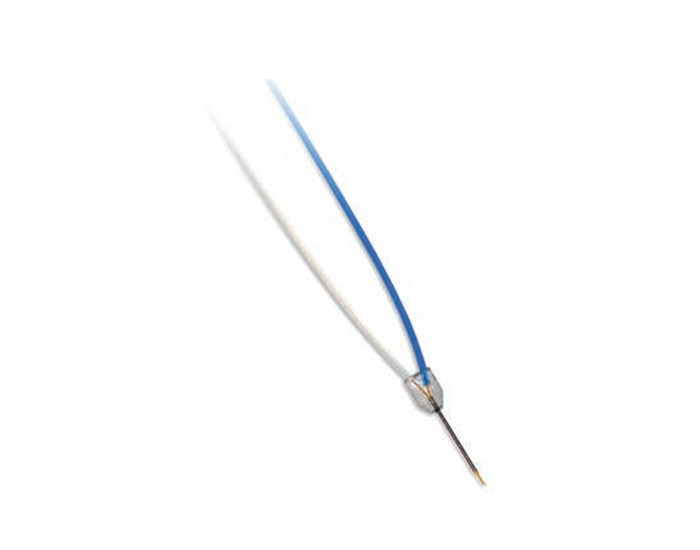 CMA 8 微透析探针