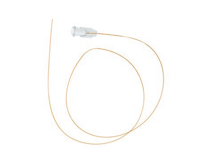 CMA 30 线性微透析探针