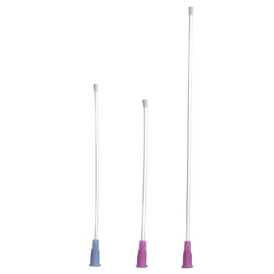 豚鼠、兔子和大型啮齿类动物灌胃针