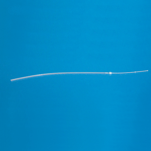 大鼠股动脉导管