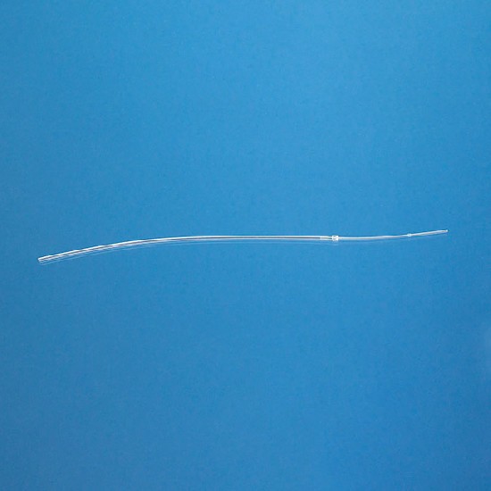 大鼠颈动脉导管