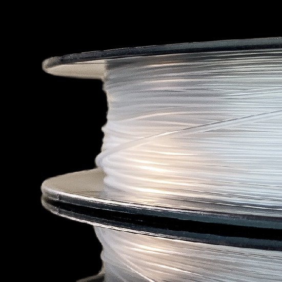 聚乙烯（PE）管路