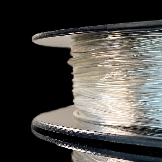 聚氨酯（PU）血管内导管