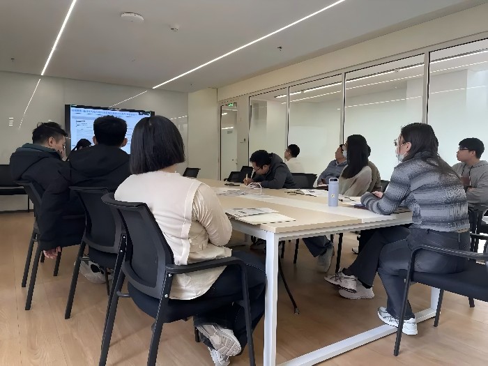 北脑盛会圆满落幕，展望科技新篇章！