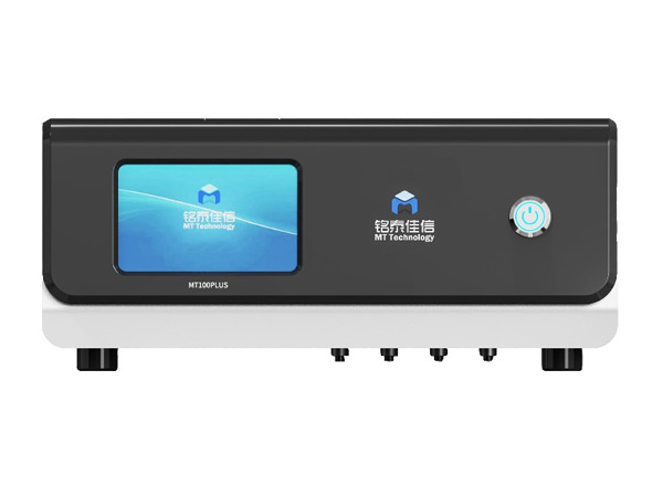 MT100Plus活体脑化学物质实时分析系统