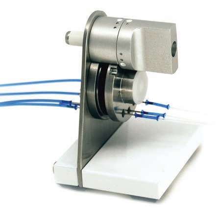 CMA 110 液体转换器