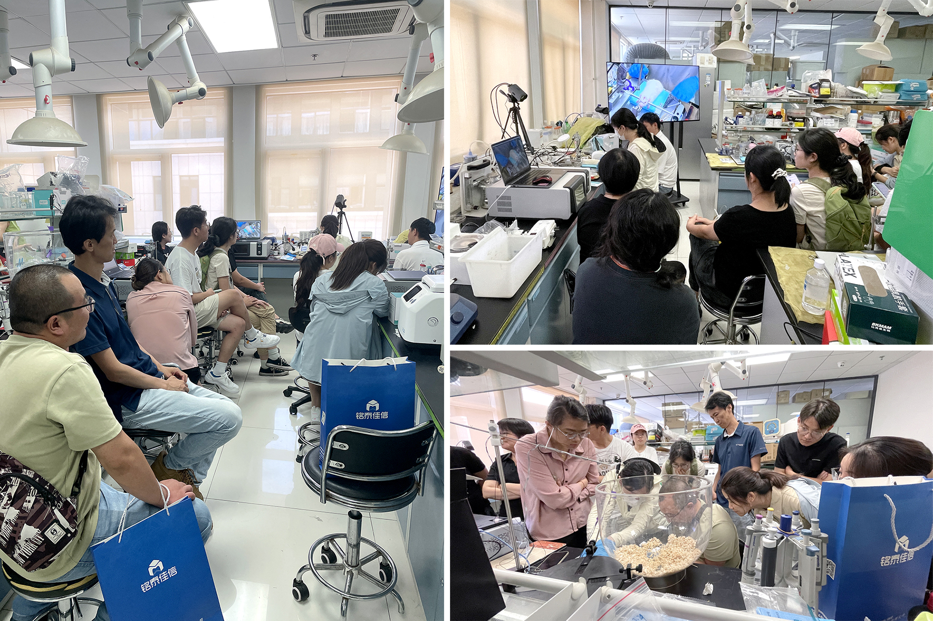 2025-08-07 134220 拷贝 2.jpg