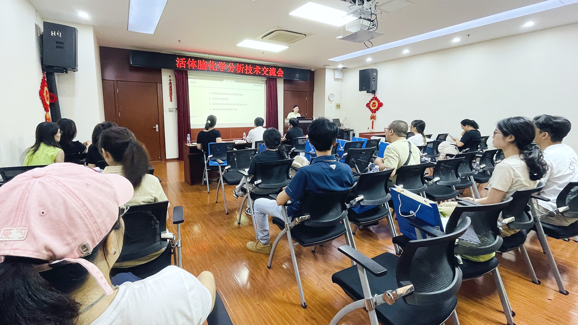 2025-08-07 091245 拷贝.jpg