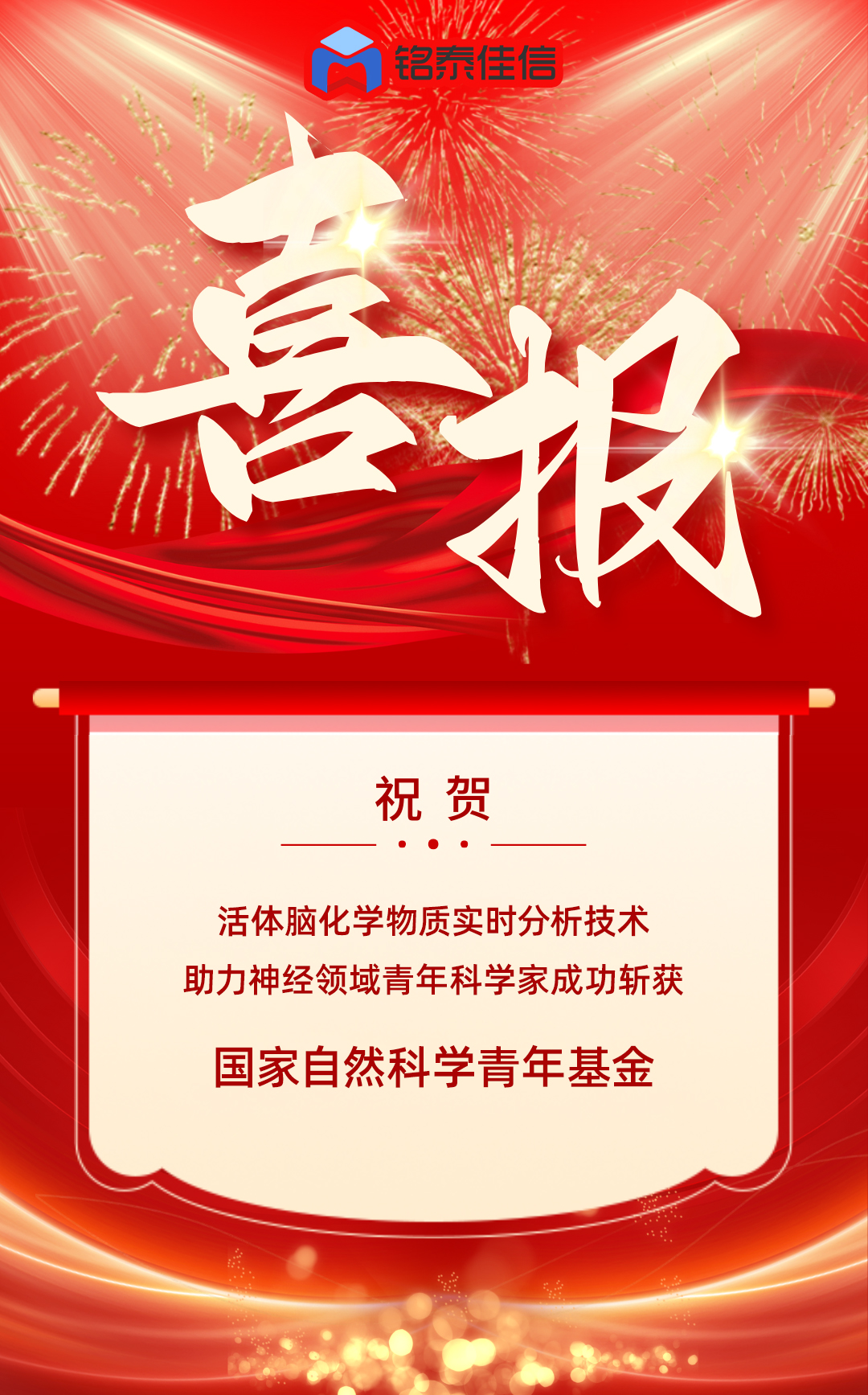 红色庆祝销售营销喜报捷报手机海报 拷贝.jpg