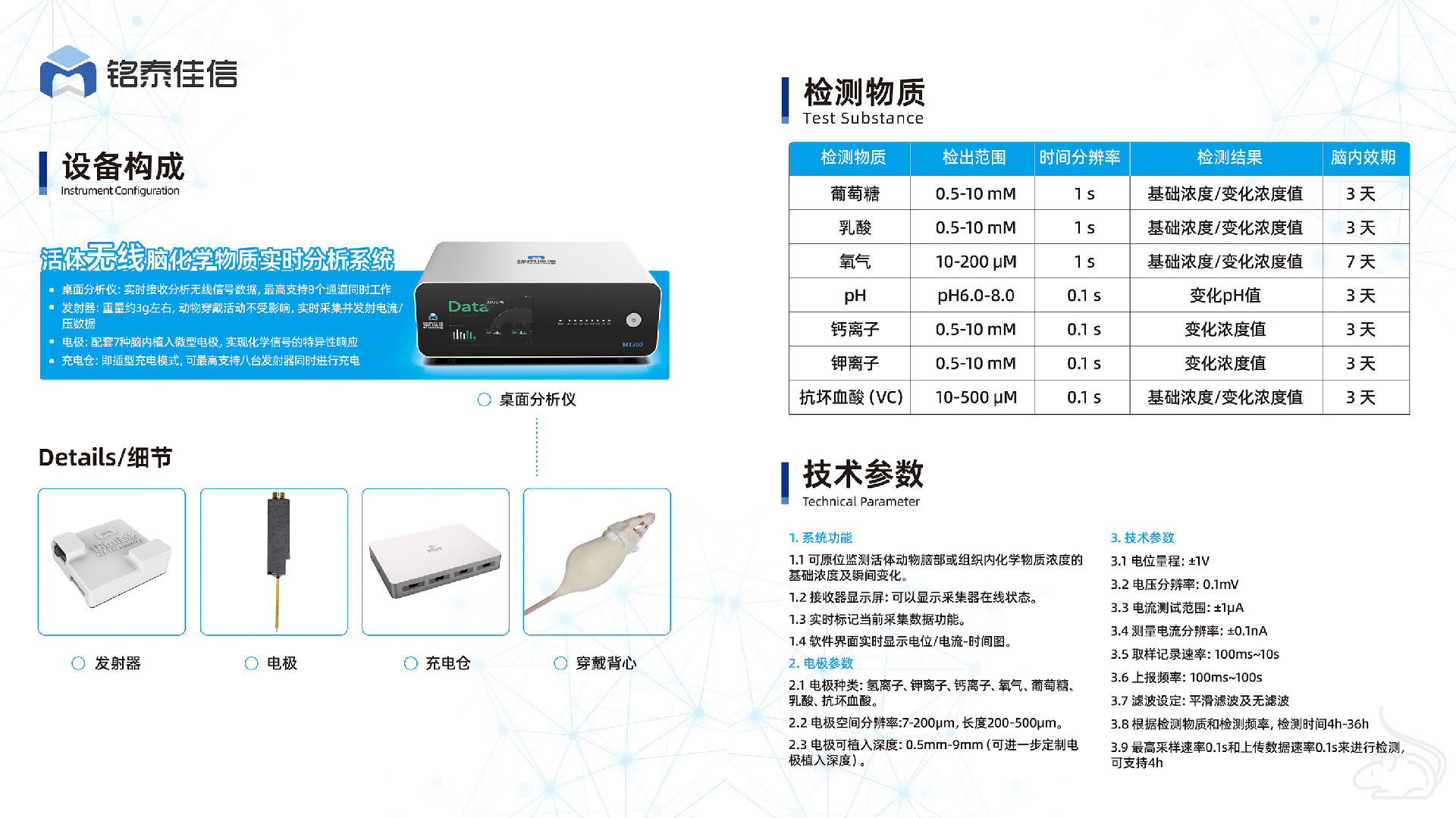 PPT尾页 - 转曲 拷贝.jpg