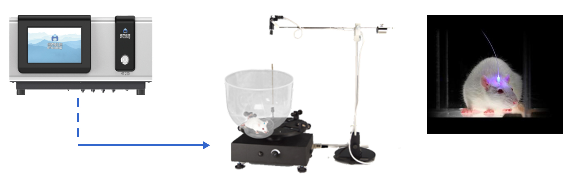 未标题-1 拷贝.jpg