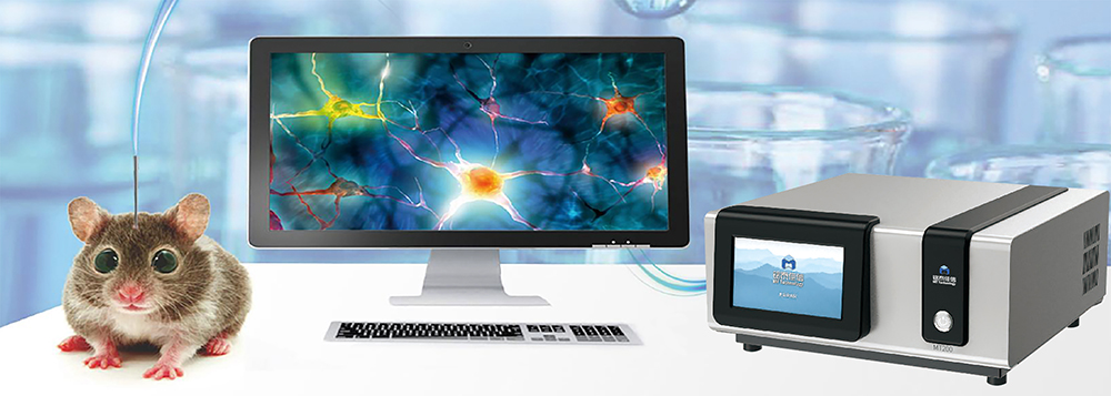 活体脑化学物质实时分析系统 拷贝 2.jpg