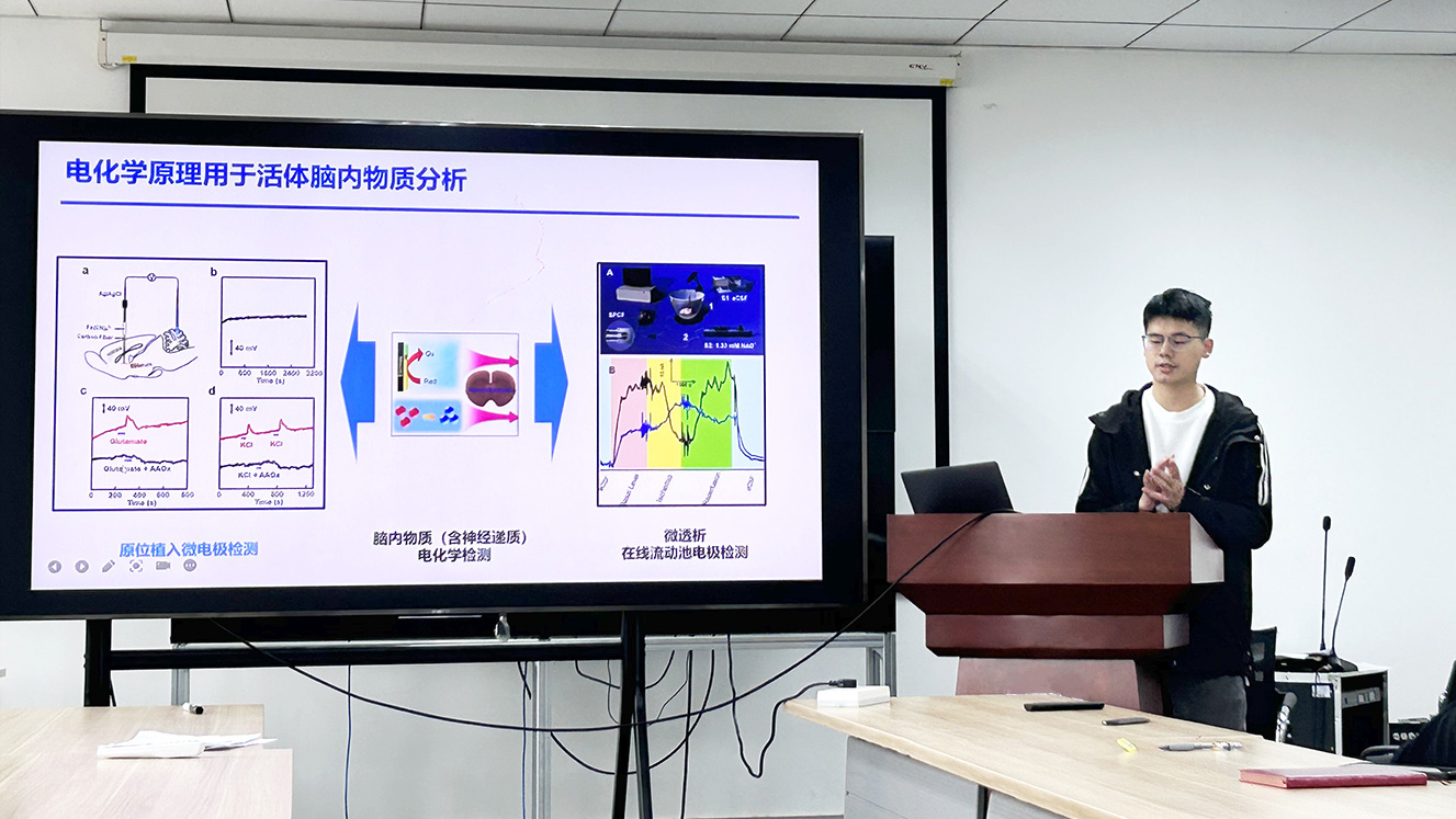 202603022146.jpg 10.10天津1 拷贝.jpg