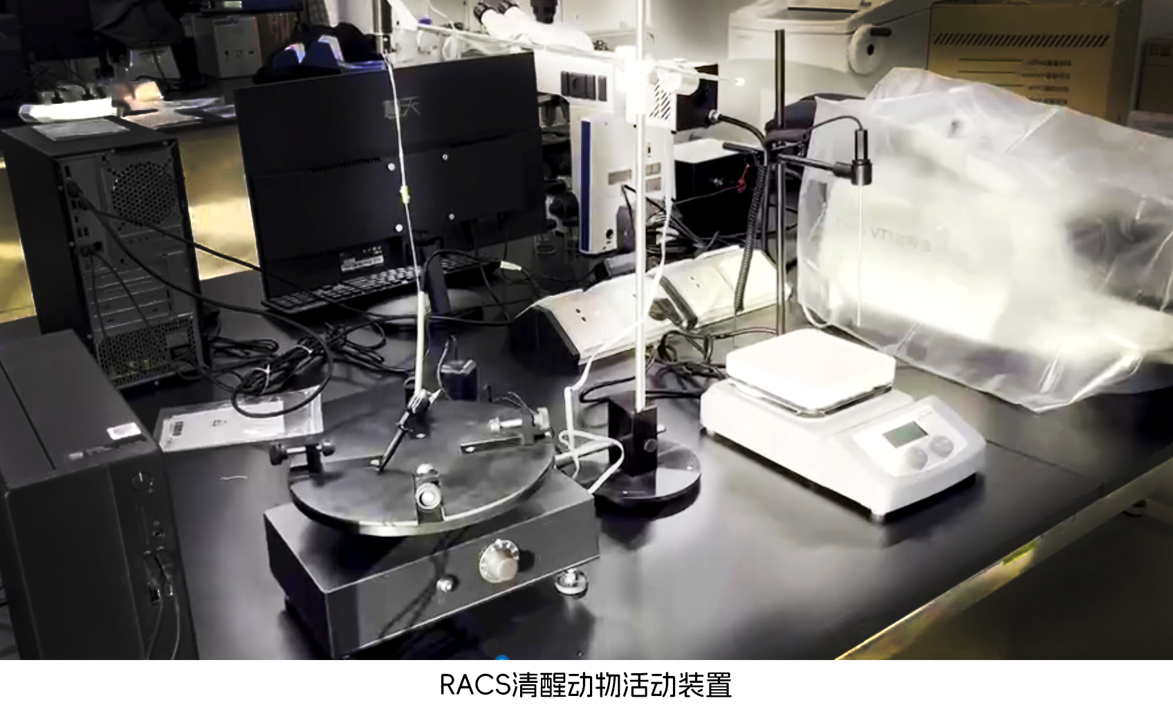 202603025364.jpg ScreenShot_2025-12-10_142332_253 拷贝 2.jpg