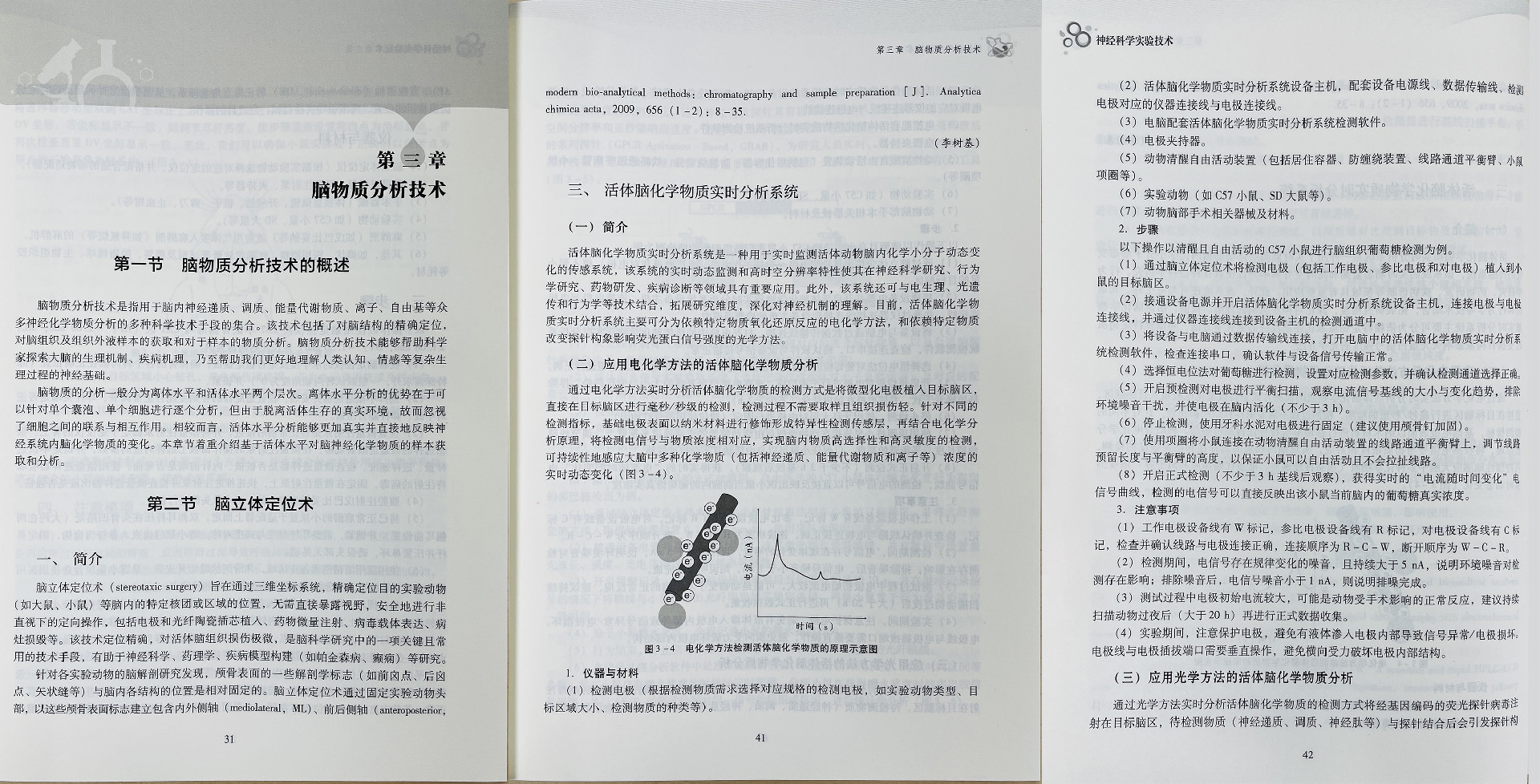 脑化学 拷贝.jpg