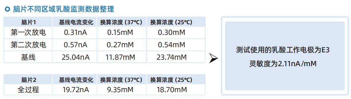 202605181775.png
