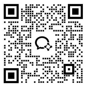 202606122028.jpg 微信图片_20260611173933_334_75.jpg