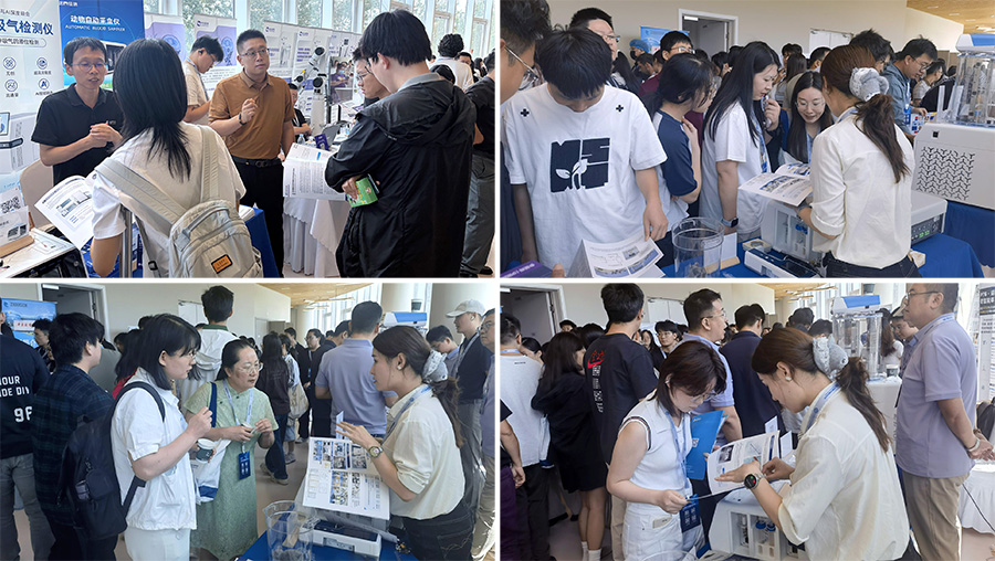 202608191578.jpg 21 拷贝.jpg
